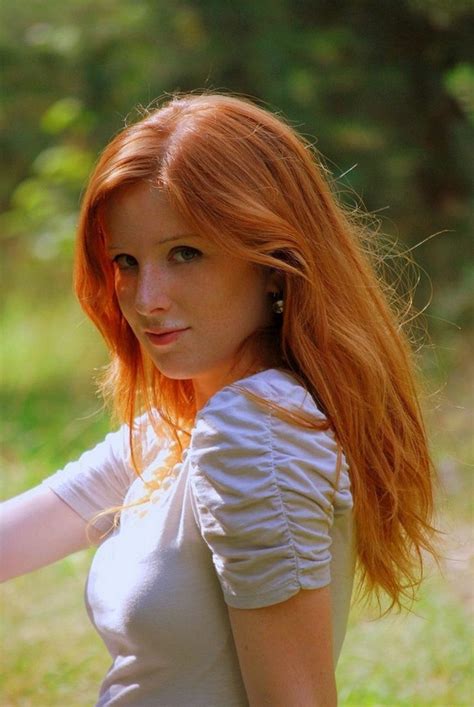 hot naked redheads|redhead videos